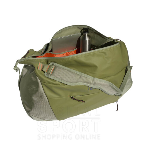 BOLSO TERREX MULTI DUFFEL 70L