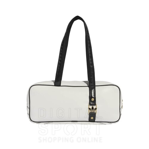 BOLSO AIRLINER