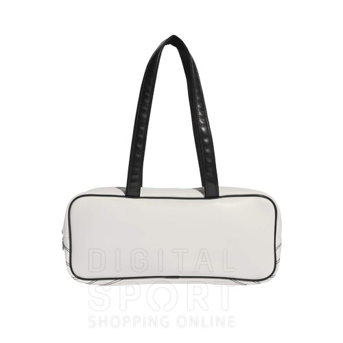 BOLSO AIRLINER