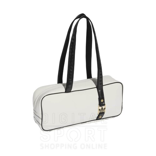 BOLSO AIRLINER