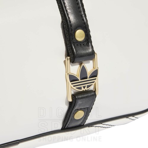BOLSO AIRLINER