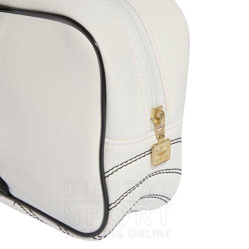 BOLSO AIRLINER