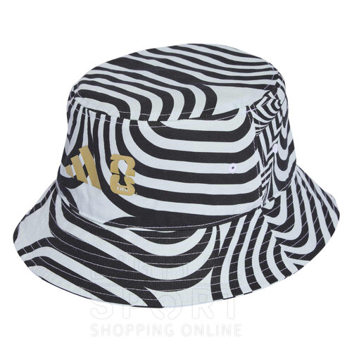 GORRO PILUSO WORLD CUP 26
