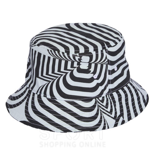 GORRO PILUSO WORLD CUP 26