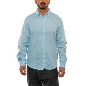 CAMISA LINO