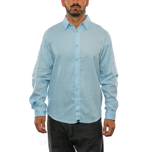 CAMISA LINO