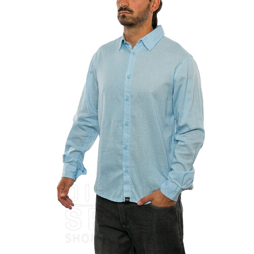 CAMISA LINO