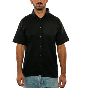 CAMISA LINO