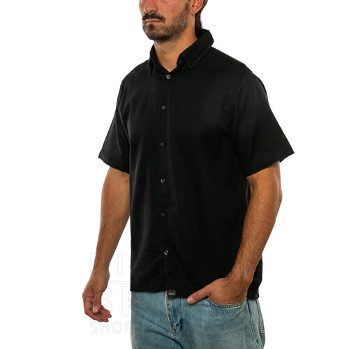 CAMISA LINO