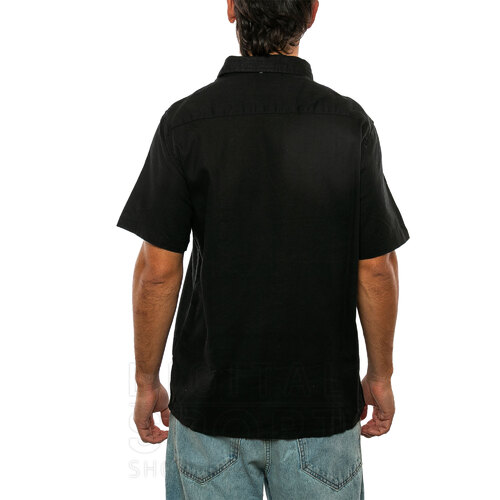 CAMISA LINO