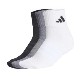 PACK X 3 MEDIAS SPORTSWEAR