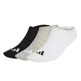 PACK X 3 MEDIAS THIN&LIGHT