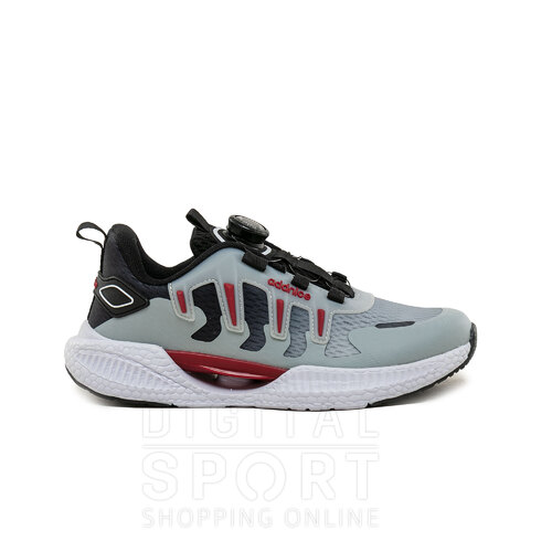 ZAPATILLAS LONDON CRICKET
