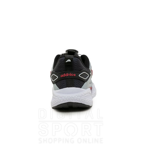 ZAPATILLAS LONDON CRICKET