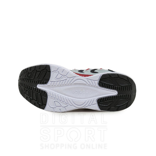 ZAPATILLAS LONDON CRICKET
