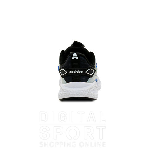 ZAPATILLAS LONDON CRICKET