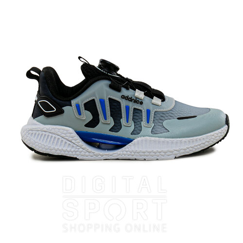 ZAPATILLAS LONDON CRICKET