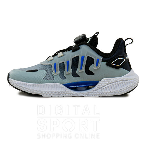 ZAPATILLAS LONDON CRICKET
