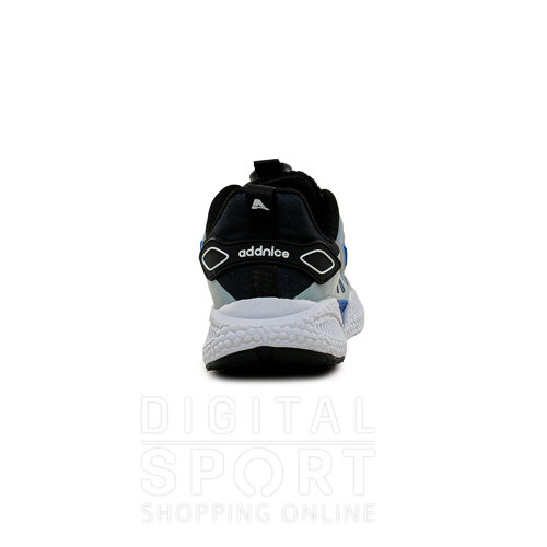 ZAPATILLAS LONDON CRICKET