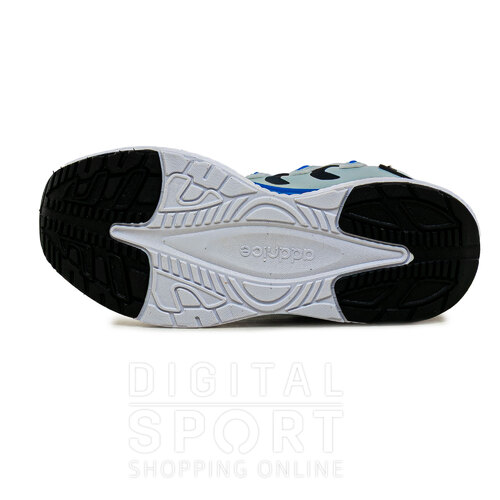 ZAPATILLAS LONDON CRICKET