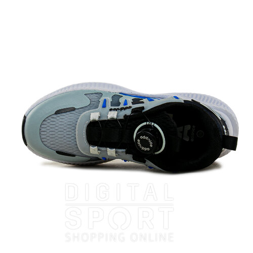 ZAPATILLAS LONDON CRICKET