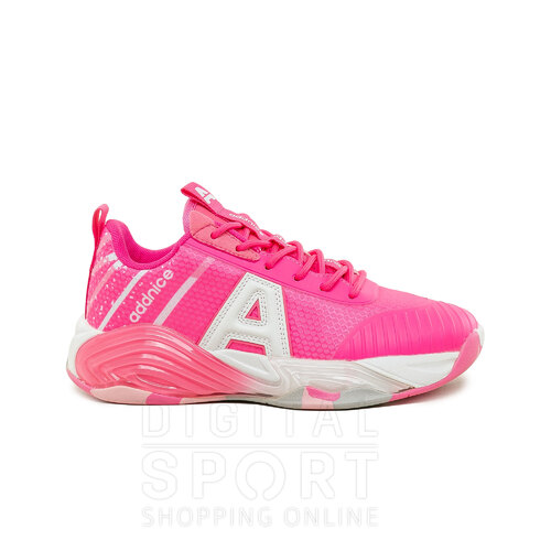 ZAPATILLAS INDOOR TENIS PADEL