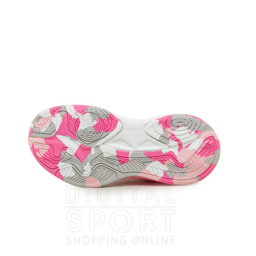 ZAPATILLAS INDOOR TENIS PADEL