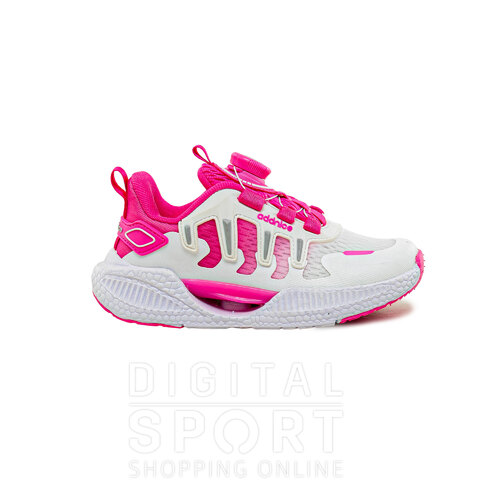 ZAPATILLAS LONDON CRICKET