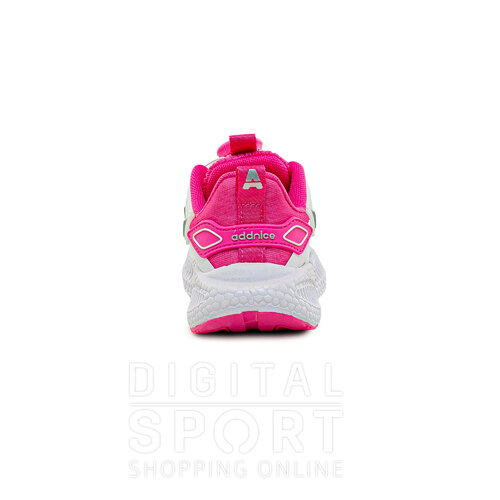 ZAPATILLAS LONDON CRICKET
