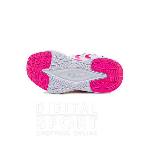 ZAPATILLAS LONDON CRICKET