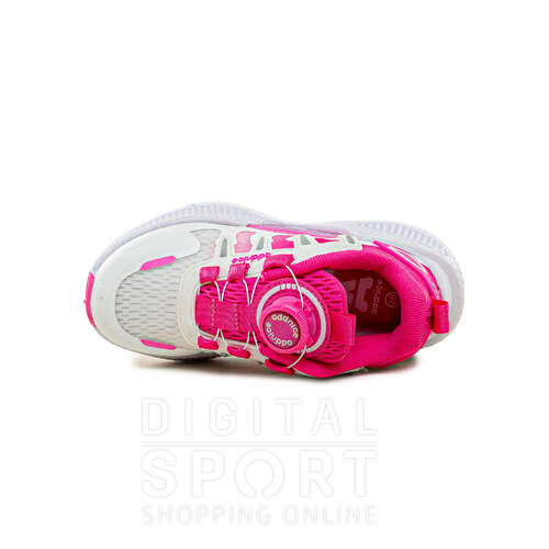 ZAPATILLAS LONDON CRICKET