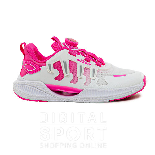 ZAPATILLAS LONDON CRICKET