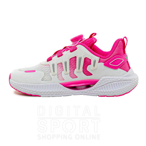 ZAPATILLAS LONDON CRICKET