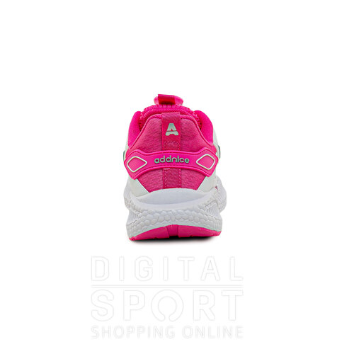 ZAPATILLAS LONDON CRICKET
