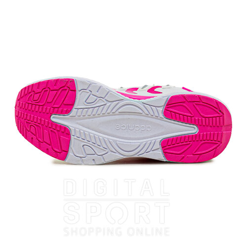 ZAPATILLAS LONDON CRICKET