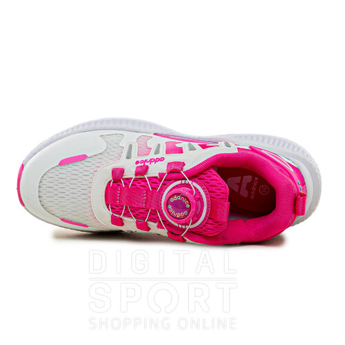 ZAPATILLAS LONDON CRICKET