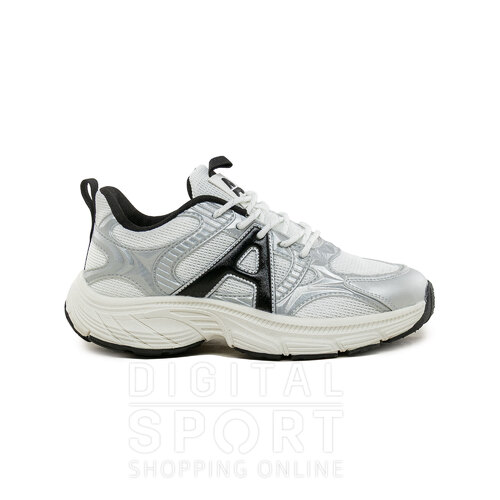 ZAPATILLAS STAR