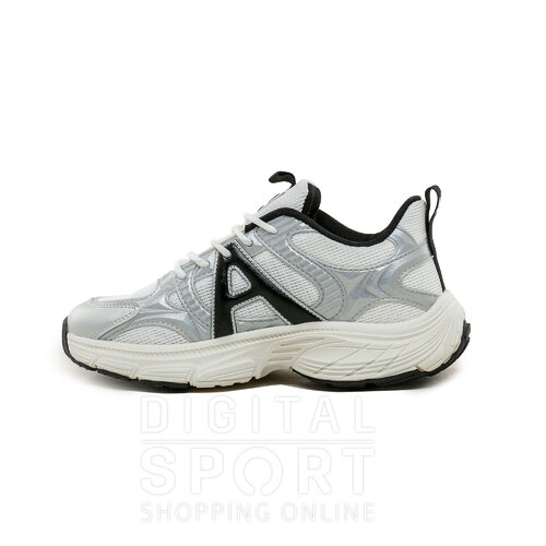 ZAPATILLAS STAR