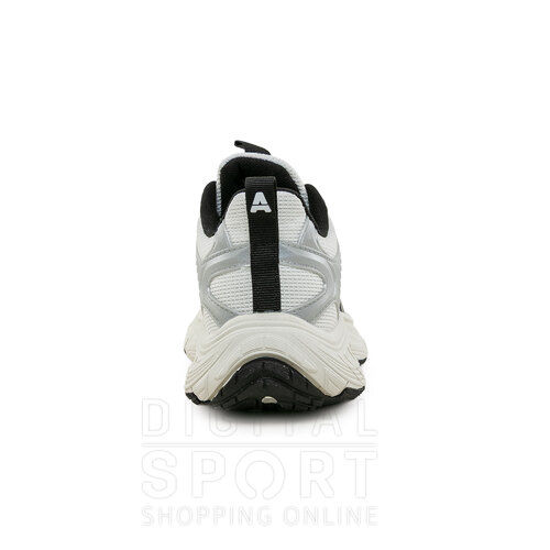 ZAPATILLAS STAR