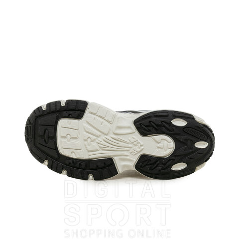 ZAPATILLAS STAR