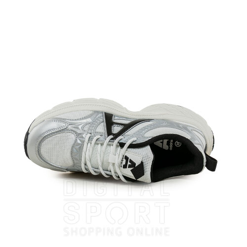 ZAPATILLAS STAR