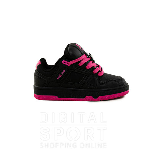 ZAPATILLAS SKATE URBAN