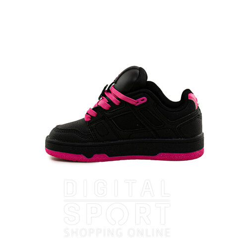 ZAPATILLAS SKATE URBAN