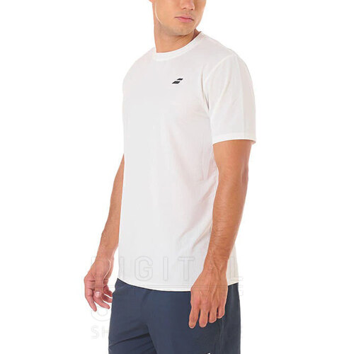 REMERA EXERCISE