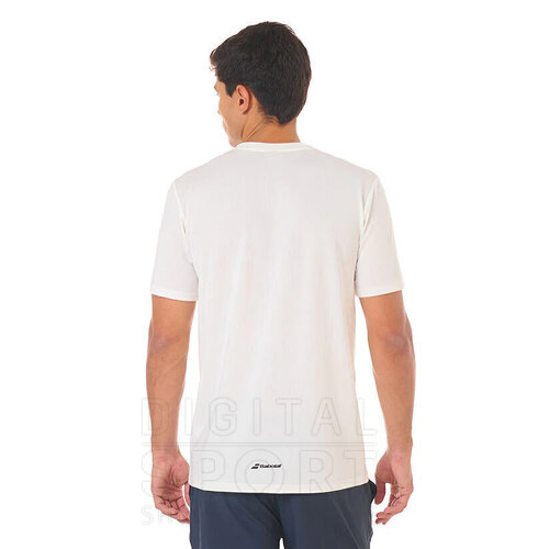 REMERA EXERCISE