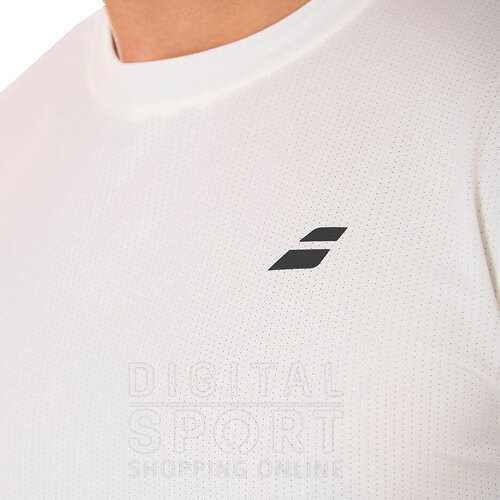 REMERA EXERCISE
