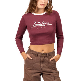 REMERA RUSH BABY
