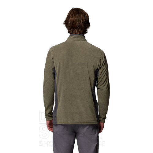 BUZO KLAMATH RANGE II HALF ZIP