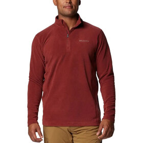 BUZO KLAMATH RANGE II HALF ZIP