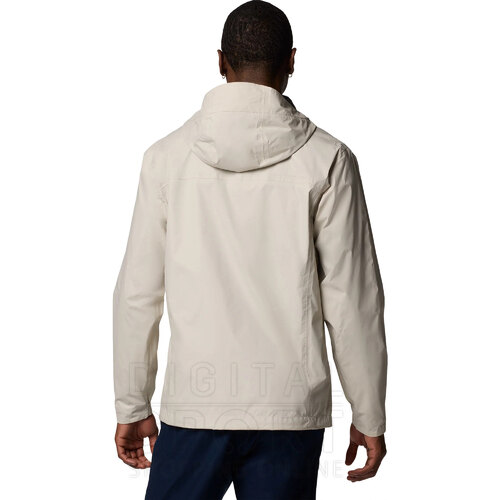 CAMPERA WATERTIGHT II JACKET